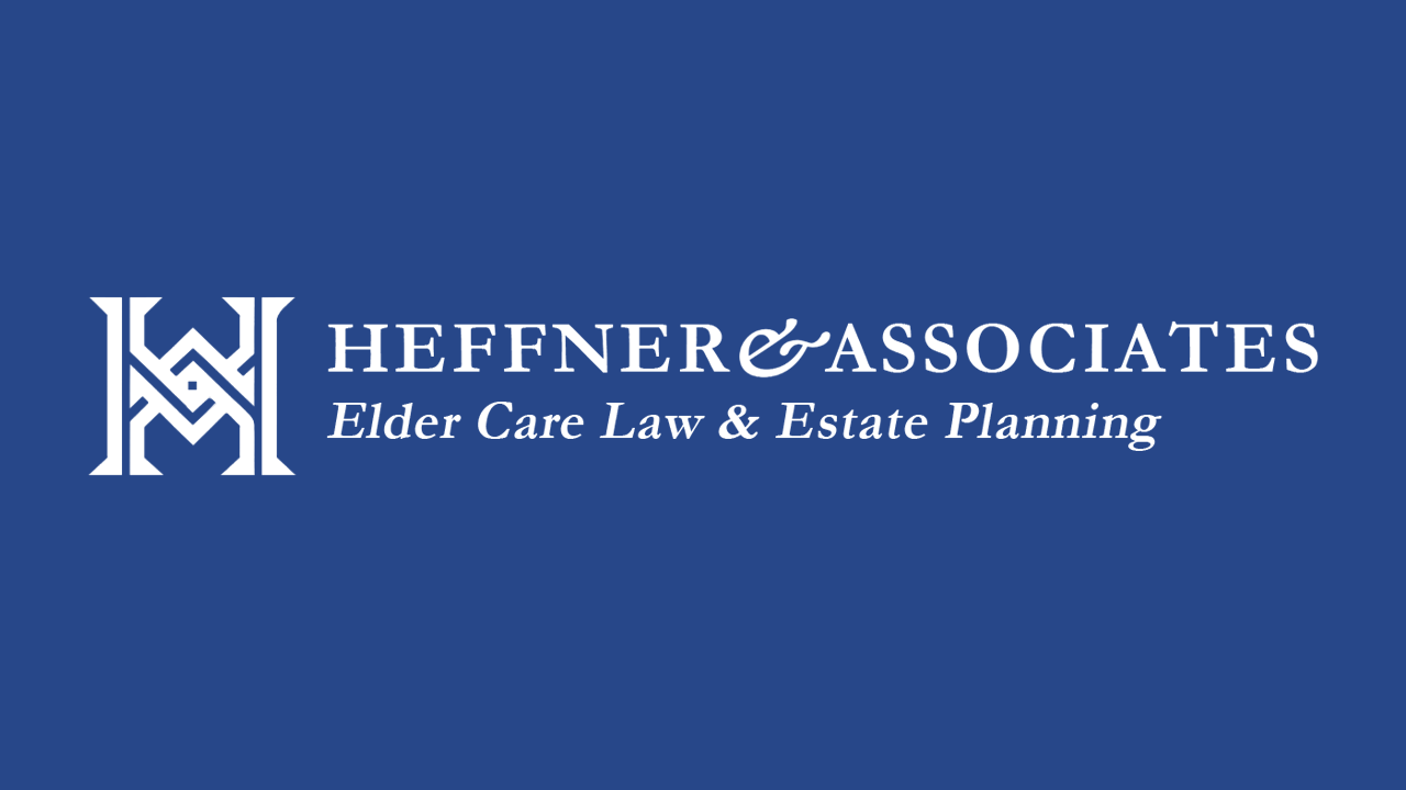 Planning for Nursing Home Expenses