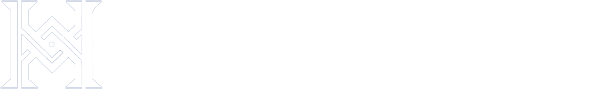 logo-heffner-law