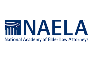 logo-naela