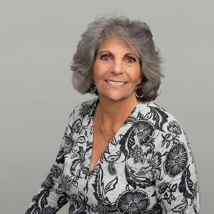 jennifer-waterman-1280x720 jennifer-waterman-1280x720