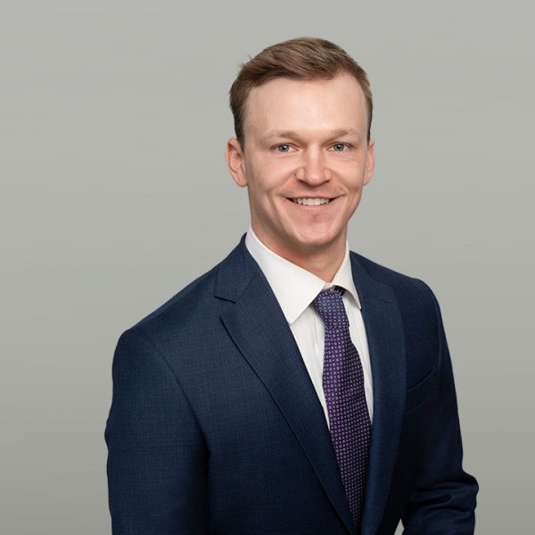 Matthew T. Heffner, Esq.