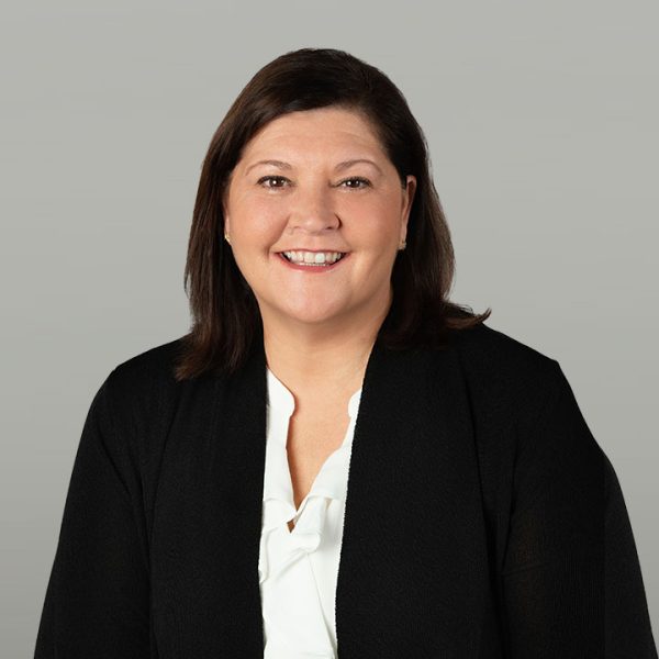 Jacqueline L. Grinnell