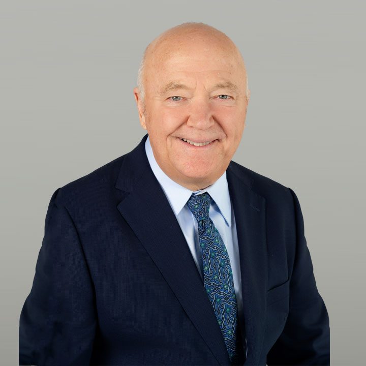 mark-heffner-1280x720 mark-heffner-1280x720